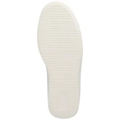 New Low Sneaker - Damen Sneaker