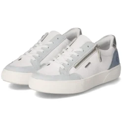 Online Low Sneaker - Damen Sneaker