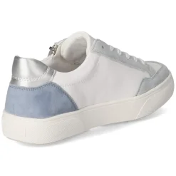 Online Low Sneaker - Damen Sneaker