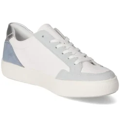 Online Low Sneaker - Damen Sneaker