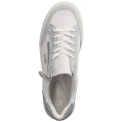 Online Low Sneaker - Damen Sneaker