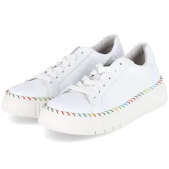 Clearance Low Sneaker - Damen Sneaker