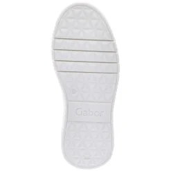 Clearance Low Sneaker - Damen Sneaker