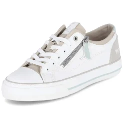 Low Sneaker - Damen Sneaker