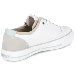 Low Sneaker - Damen Sneaker
