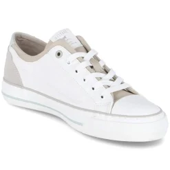 Low Sneaker - Damen Sneaker