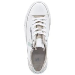 Low Sneaker - Damen Sneaker