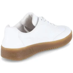 Low Sneaker - Damen Sneaker