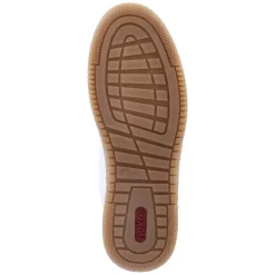 Low Sneaker - Damen Sneaker