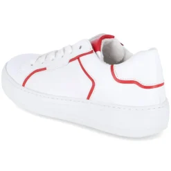 Hot Low Sneaker - Damen Sneaker