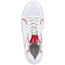 Hot Low Sneaker - Damen Sneaker