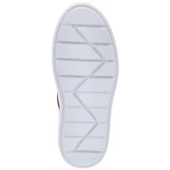 Hot Low Sneaker - Damen Sneaker