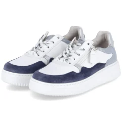 Outlet Low Sneaker - Damen Sneaker