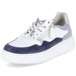 Outlet Low Sneaker - Damen Sneaker