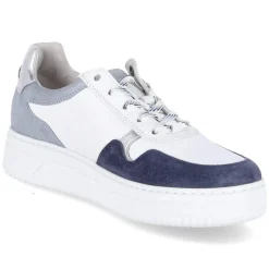 Outlet Low Sneaker - Damen Sneaker