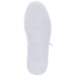 Outlet Low Sneaker - Damen Sneaker