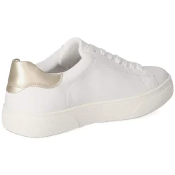 Best Low Sneaker - Damen Sneaker