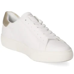 Best Low Sneaker - Damen Sneaker