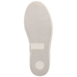 Best Low Sneaker - Damen Sneaker