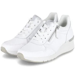 Hot Low Sneaker - Damen Sneaker