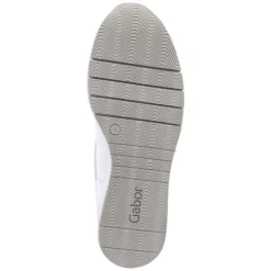 Hot Low Sneaker - Damen Sneaker