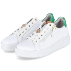 Outlet Low Sneaker - Damen Sneaker