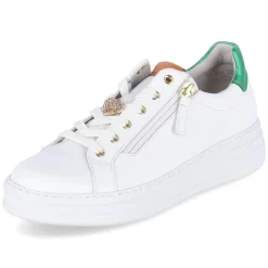 Outlet Low Sneaker - Damen Sneaker