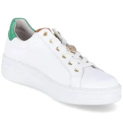 Outlet Low Sneaker - Damen Sneaker