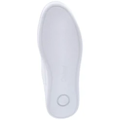 Outlet Low Sneaker - Damen Sneaker