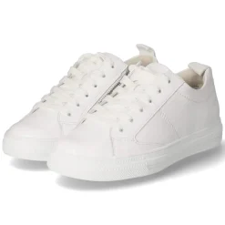 Low Sneaker - Damen Sneaker
