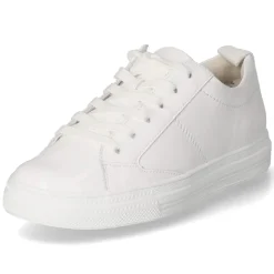 Low Sneaker - Damen Sneaker