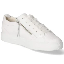 Low Sneaker - Damen Sneaker
