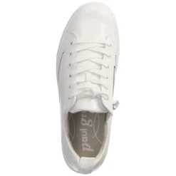 Low Sneaker - Damen Sneaker