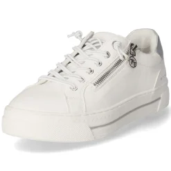 Sale Low Sneaker - Damen Sneaker