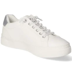 Sale Low Sneaker - Damen Sneaker