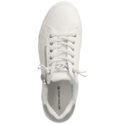 Sale Low Sneaker - Damen Sneaker