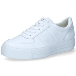 Sale Low Sneaker - Damen Sneaker