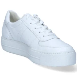 Sale Low Sneaker - Damen Sneaker