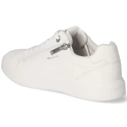 Clearance Low Sneaker - Damen Sneaker