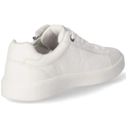 Clearance Low Sneaker - Damen Sneaker