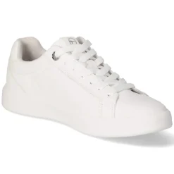Clearance Low Sneaker - Damen Sneaker