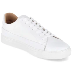 Best Low Sneaker - Herren Sneaker