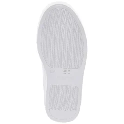 Best Low Sneaker - Herren Sneaker