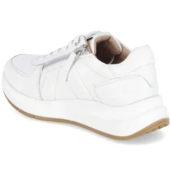 Sale Low Sneaker - Damen Sneaker