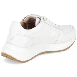 Sale Low Sneaker - Damen Sneaker