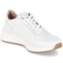 Sale Low Sneaker - Damen Sneaker