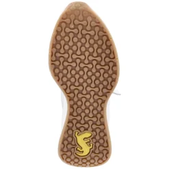 Sale Low Sneaker - Damen Sneaker