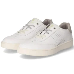 New Low Sneaker - Herren Sneaker