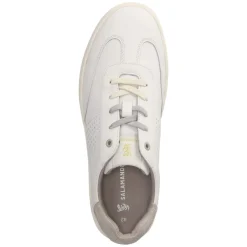 New Low Sneaker - Herren Sneaker