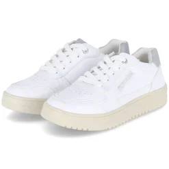 Low Sneaker - Damen Sneaker